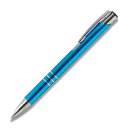 LIND ballpen, light blue - R73375.28