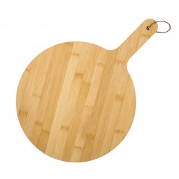 GARITA pizza board, brown - R17167.10