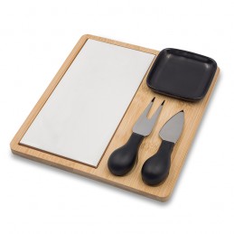 PECORINO cheese set, multicolour - R85314.99