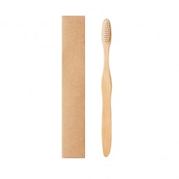GIZA toothbrush, beige - R17739.13