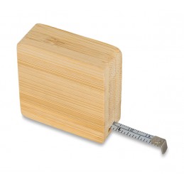 HAVANT measure tape 1,5 m, beige - R17639.13