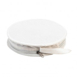 ALVARO picnic set, white - R17149.06