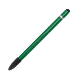 LAKIN livelong pencil, green - R02314.05