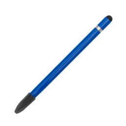 LAKIN livelong pencil, light blue - R02314.28