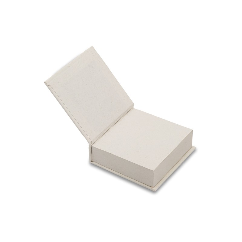 MILKY paper notes, white - R73676.06 MILKY paper notes, white - R73676.06