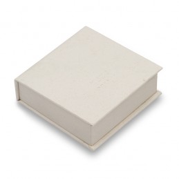 MILKY paper notes, white - R73676.06