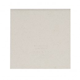 MILKY paper notes, white - R73676.06