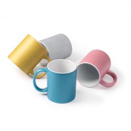 Cana ceramica 350 ml pentru...
