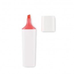 LIT, Evidențator RPET, Neon Fucsia - MO2427-72
