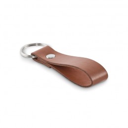 STROKEY, Breloc PU, Maro - MO2460-01