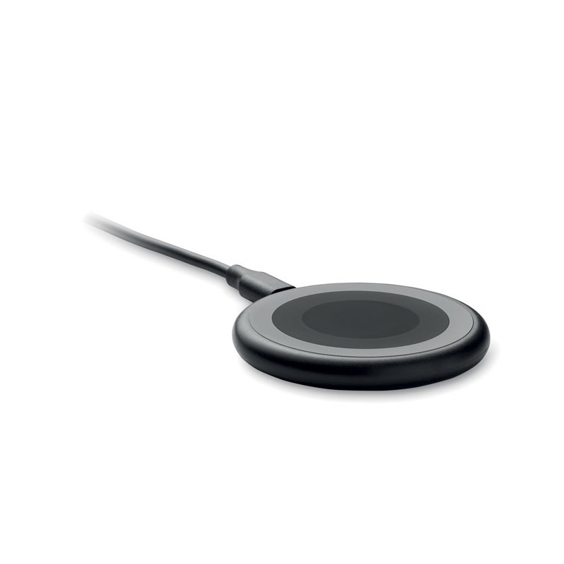 WERLIES, Încărcător wireless 3 în 1 15W, Negru - MO2420-03 WERLIES, Încărcător wireless 3 în 1 15W, Negru - MO2420-03