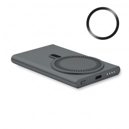 PAWTT, Powerbank wireless, Titan - MO2442-18