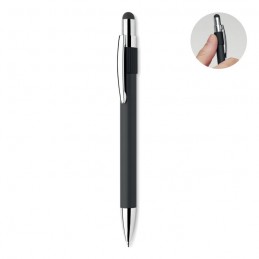 EDD, Pix stylus, Negru - MO2488-03