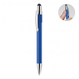 EDD, Pix stylus, Albastru Regal - MO2488-37