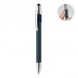 EDD, Pix stylus, Albastru Marin Francez - MO2488-85