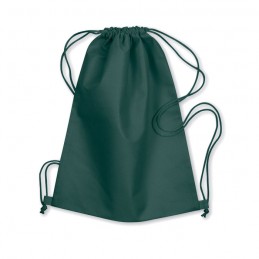 DAFFY, Sac marinăresc, Verde Închis - MO8031-60