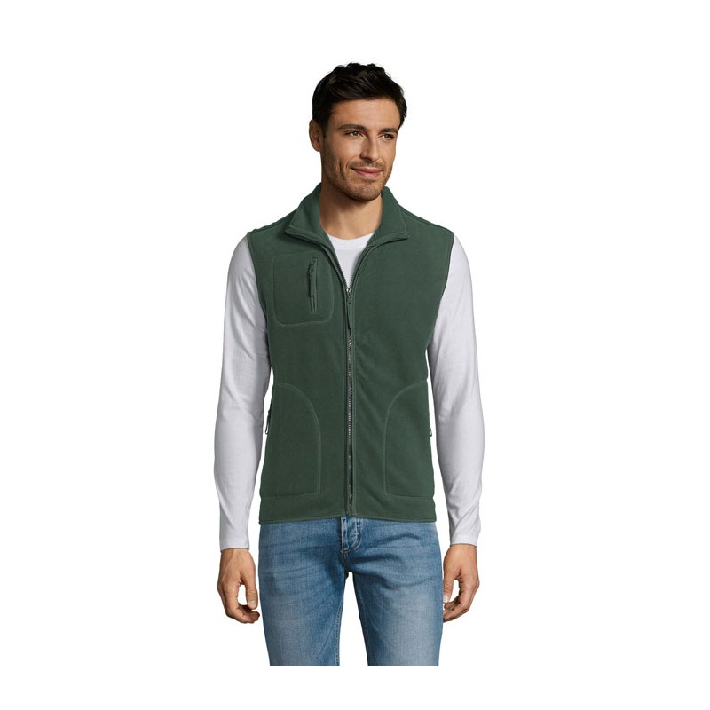 NORWAY, NORWAY UNI CARDIGAN 320g, Verde - S51000-FI-L NORWAY, NORWAY UNI CARDIGAN 320g, Verde - S51000-FI-L