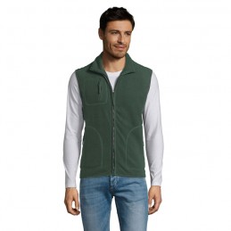 NORWAY, NORWAY UNI CARDIGAN 320g, Verde - S51000-FI-XL