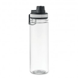 TOTTLE, Sticlă RPET 750 ml, Alb - MO2575-06
