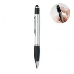 STY, Pix stylus, Negru - MO2573-03