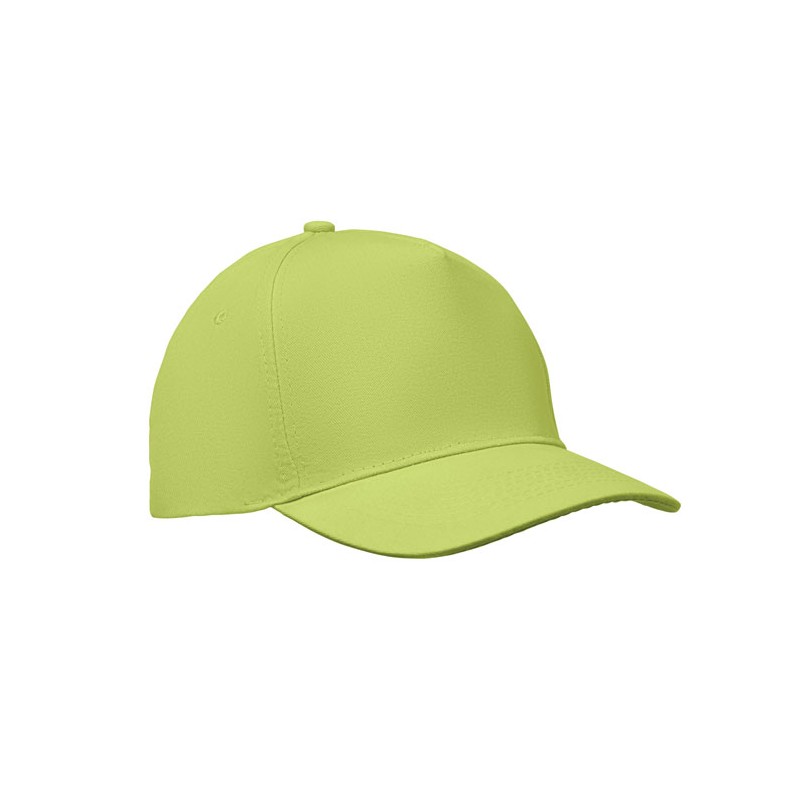 SUNNY, Șapcă baseball, Lime - MO2345-48 SUNNY, Șapcă baseball, Lime - MO2345-48