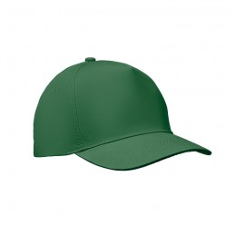 SUNNY, Șapcă baseball, Verde Închis - MO2345-60