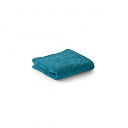 BARDEM M. Prosop de față (500 g/m²) din bumbac (82%) și bumbac reciclat (18%), Albastru deschis - 99048-124