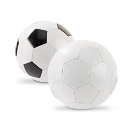 BRYCE. Minge fotbal, Negru - 98132-103