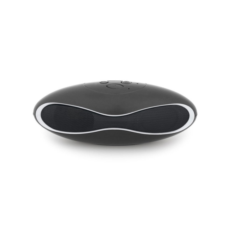 EUCLID. Boxa cu microfon 97340.06, Alb EUCLID. Boxa cu microfon 97340.06, Alb
