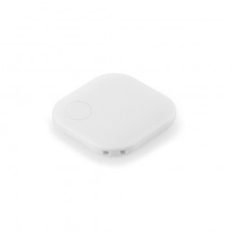 LAVOISIER. Dispozitiv urmărire Bluetooth 97342.06, Alb