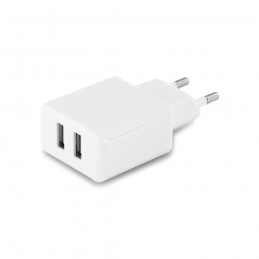 REDI. Adaptor USB 97362.06, Alb