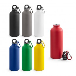 COLLINA. Sticla 540 mL, Alb - 94246-106