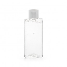 GLESS. Gel pe baza de alcool, Transparent - 95107-110