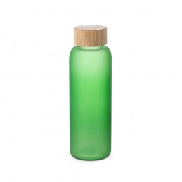 LILLARD. Sticla 500 mL, Verde deschis - 94770-119