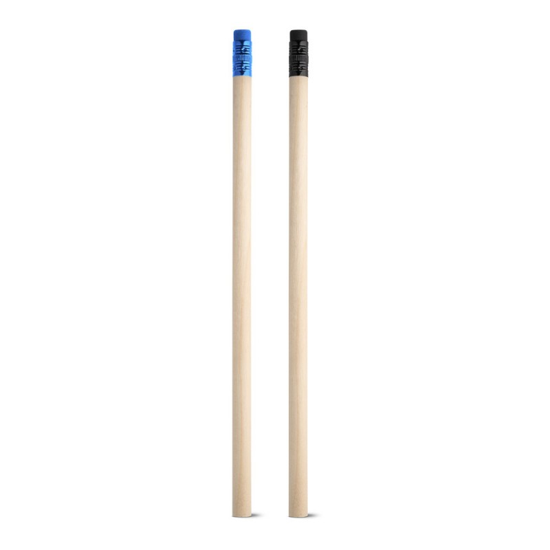 POLLOCK. Creion, Albastru deschis - 91722-124 POLLOCK. Creion, Albastru deschis - 91722-124