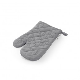RICKEY. Mănuși de bucătărie (60% reciclat), Gri - 94575-113