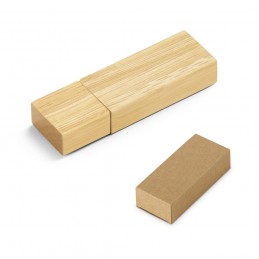 VENTER 16GB. Unitate flash USB, 16 GB, Natural deschis - 97569-150