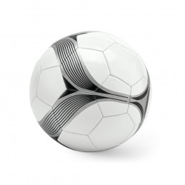 WALKER. Minge fotbal, Alb - 98135-106