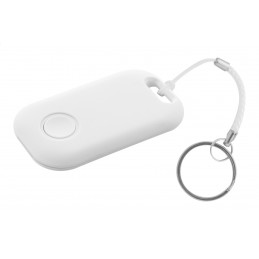 Locate. Localizator, alb - AP864075-01