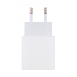 Recharge Solo. Încărcător de perete, rabs usb c, alb - AP864054-01