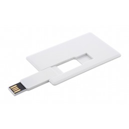 Rabax. Unitate flash usb rabs, alb - AP864085_32GB