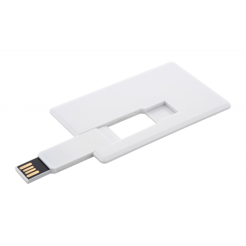 Rabax. Unitate flash usb rabs, alb - AP864085_32GB Rabax. Unitate flash usb rabs, alb - AP864085_32GB