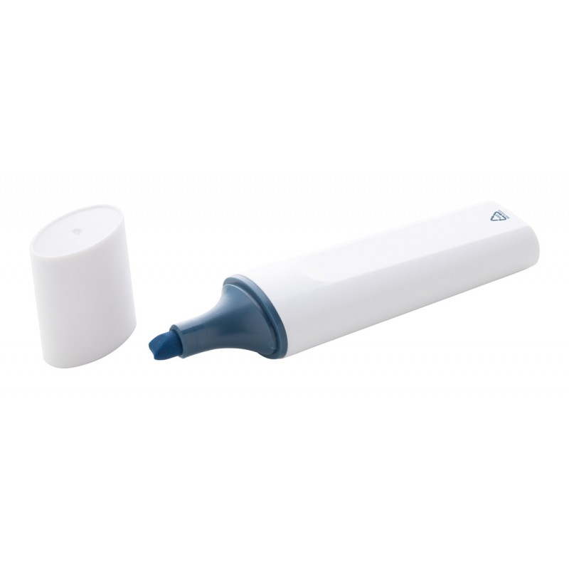 Rabomark. Marker rabs, albastru - AP808185-06 Rabomark. Marker rabs, albastru - AP808185-06