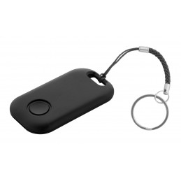 Locate. Localizator, negru - AP864075-10