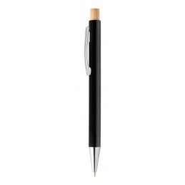 Posher. Pix rabs, negru - AP808191-10