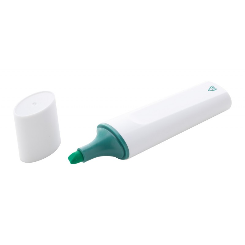 Rabomark. Marker rabs, verde - AP808185-07 Rabomark. Marker rabs, verde - AP808185-07