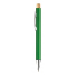 Posher. Pix rabs, verde - AP808191-07
