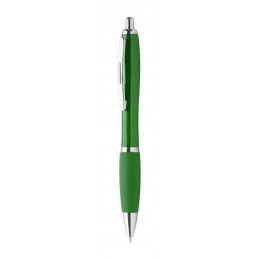 Recompy. Pix rabs, verde - AP808196-07