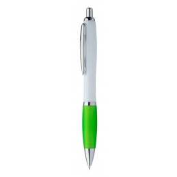 Rewumpy. Pix rabs, verde lime deschis - AP808195-71
