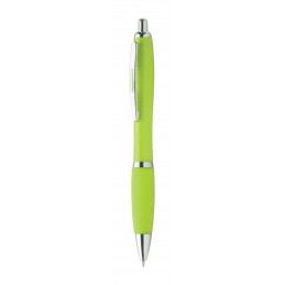 Recompy. Pix rabs, verde lime deschis - AP808196-71